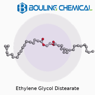 Ethylene Glycol Distearate