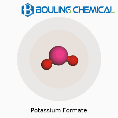 Potassium Formate