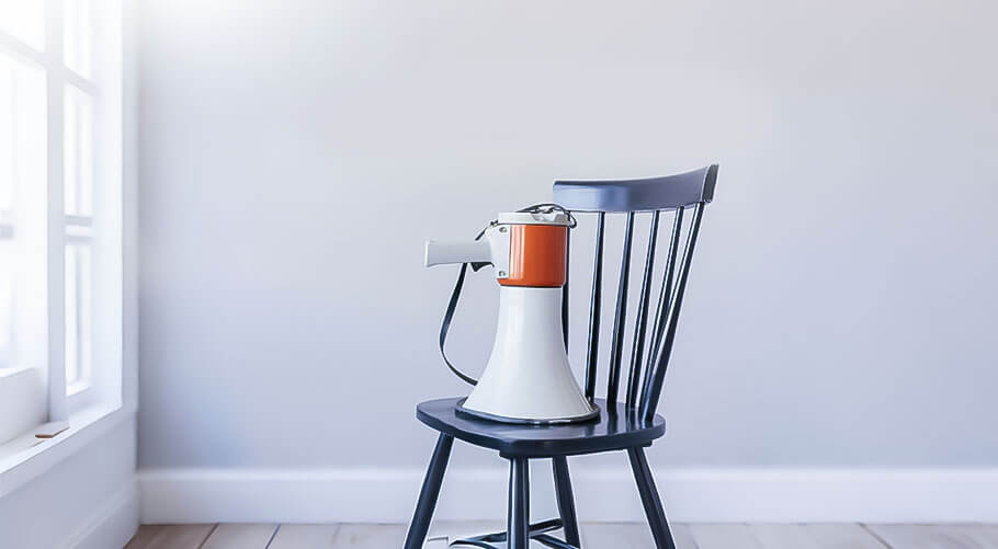 Bouling Chemical Co., Limited