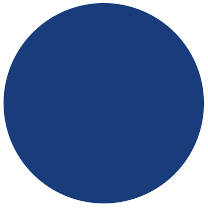 Bouling Chemical Co., Limited