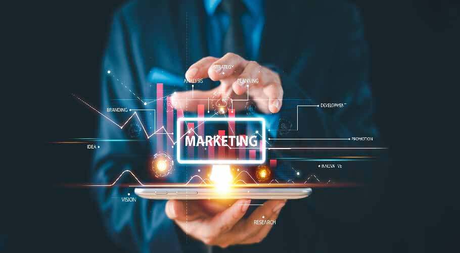 Bouling Chemical Co., Limited