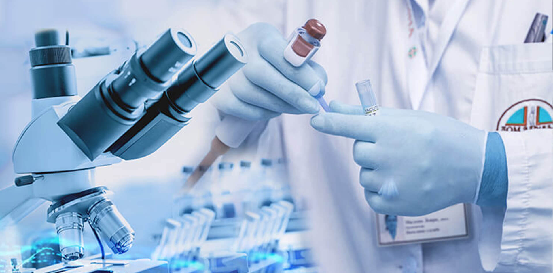 Bouling Chemical Co., Limited