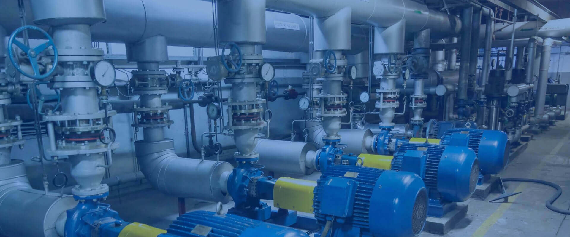 Bouling Chemical Co., Limited